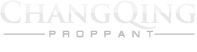 ChangQing Logo